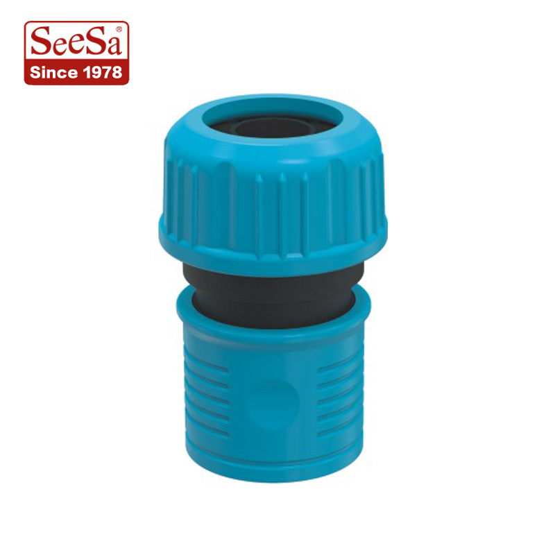 国际站主图 国际站主图