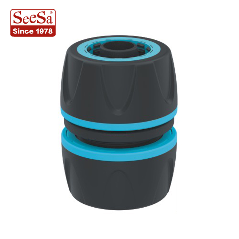 国际站主图 国际站主图