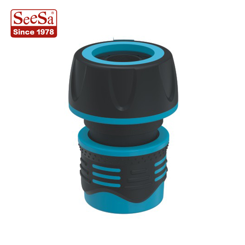 国际站主图 国际站主图