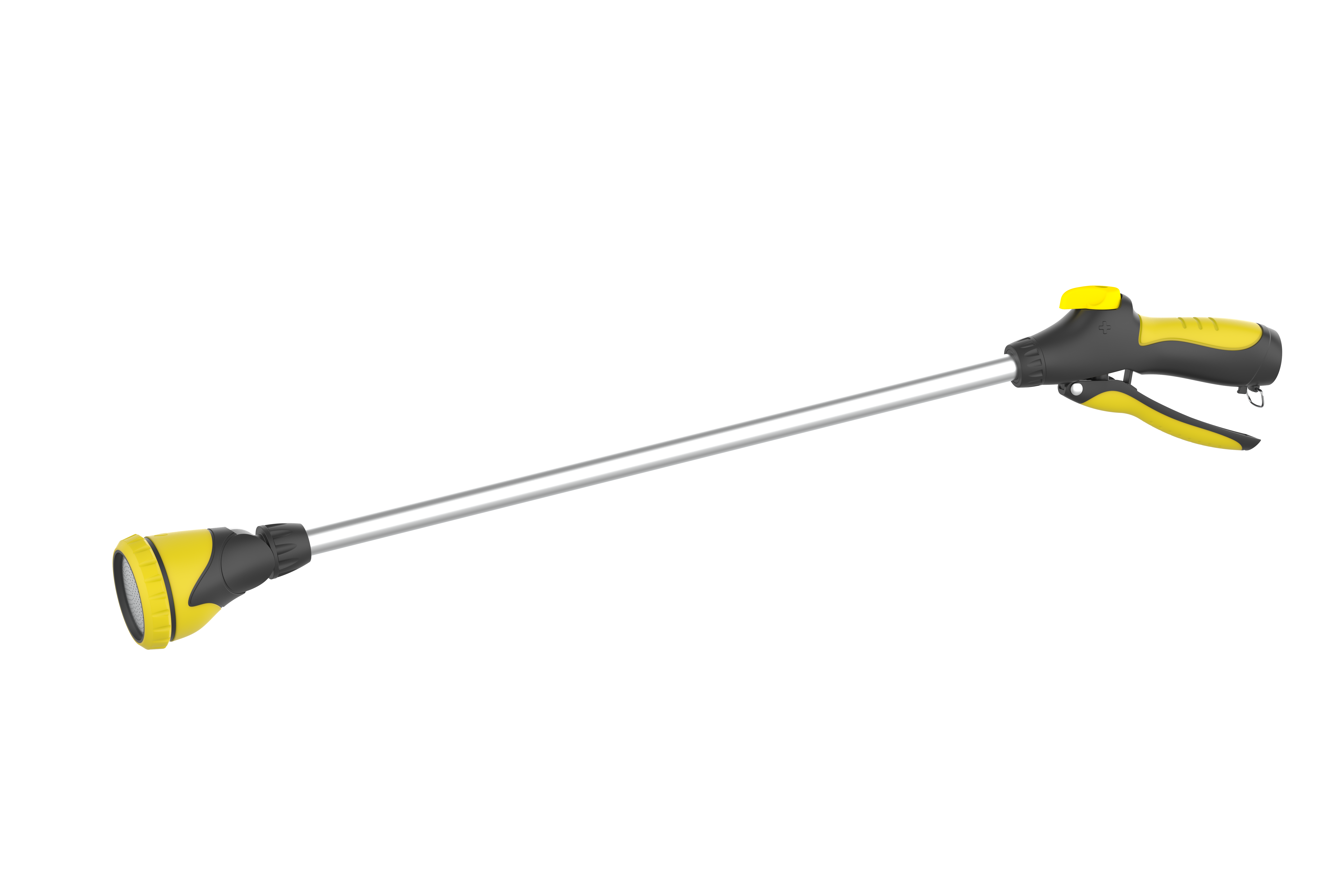 فوهة خرطوم 31005-1