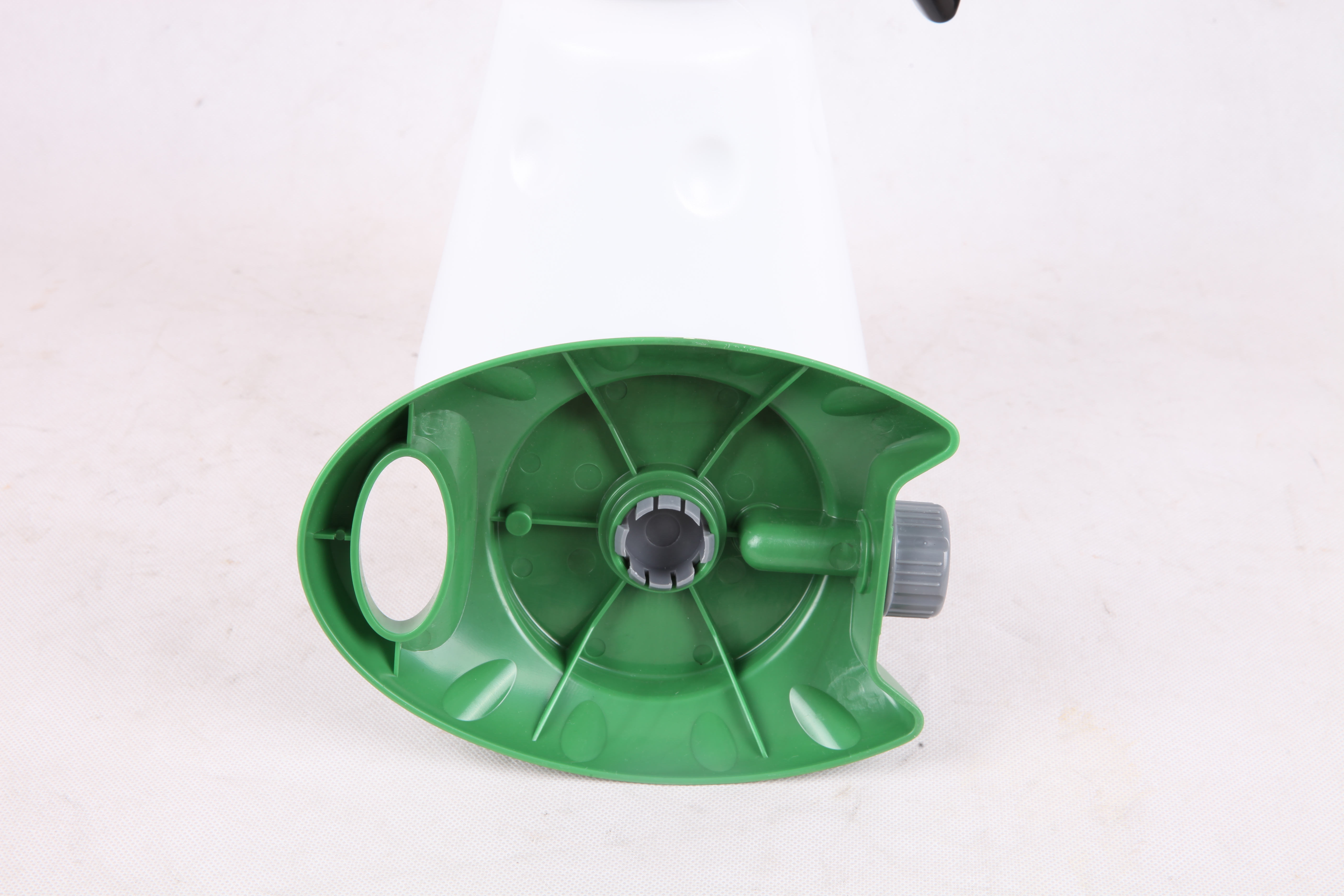 رشاش بلاستيك فوق الارض (6)