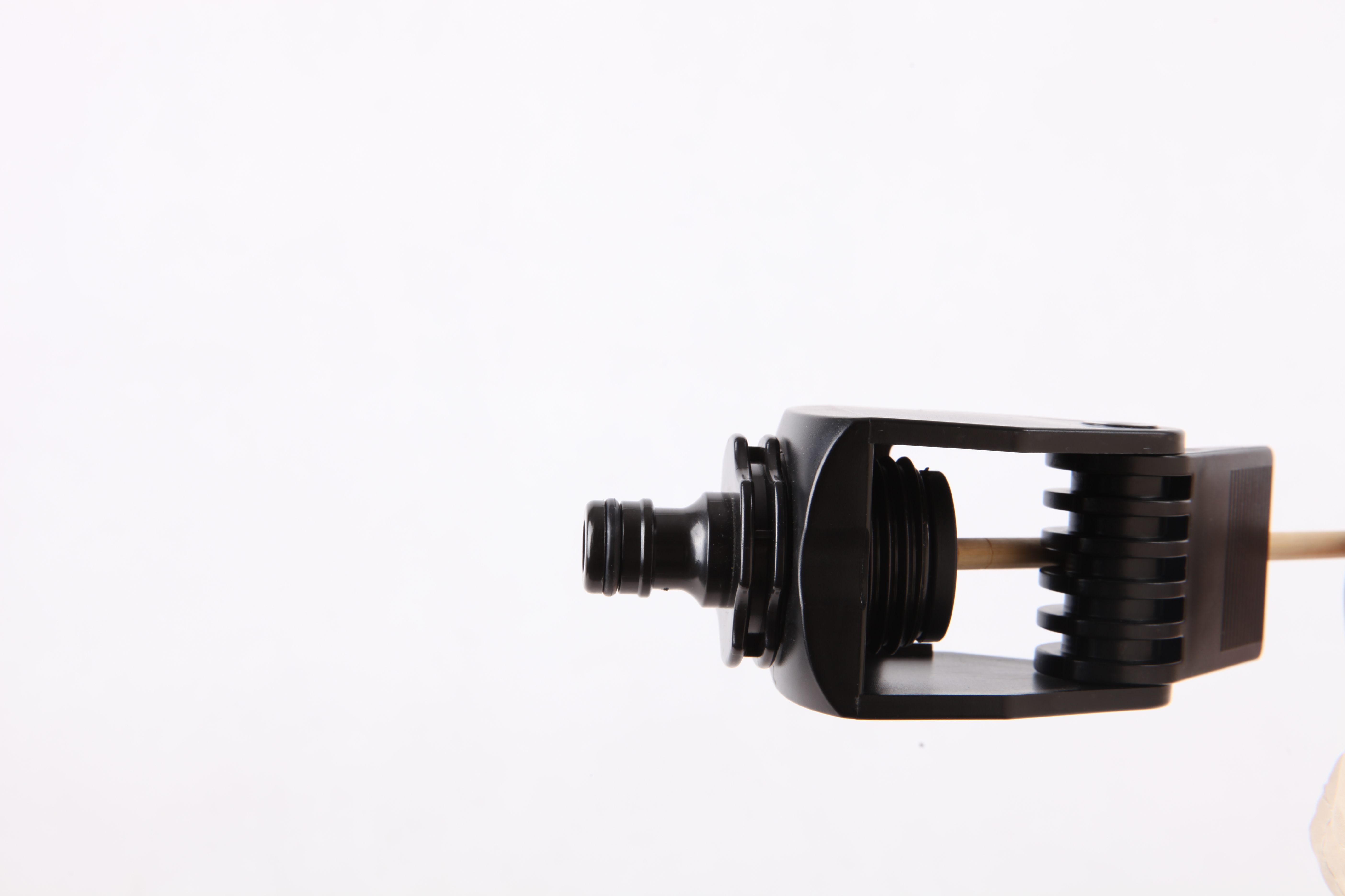 محول الصنبور (2)