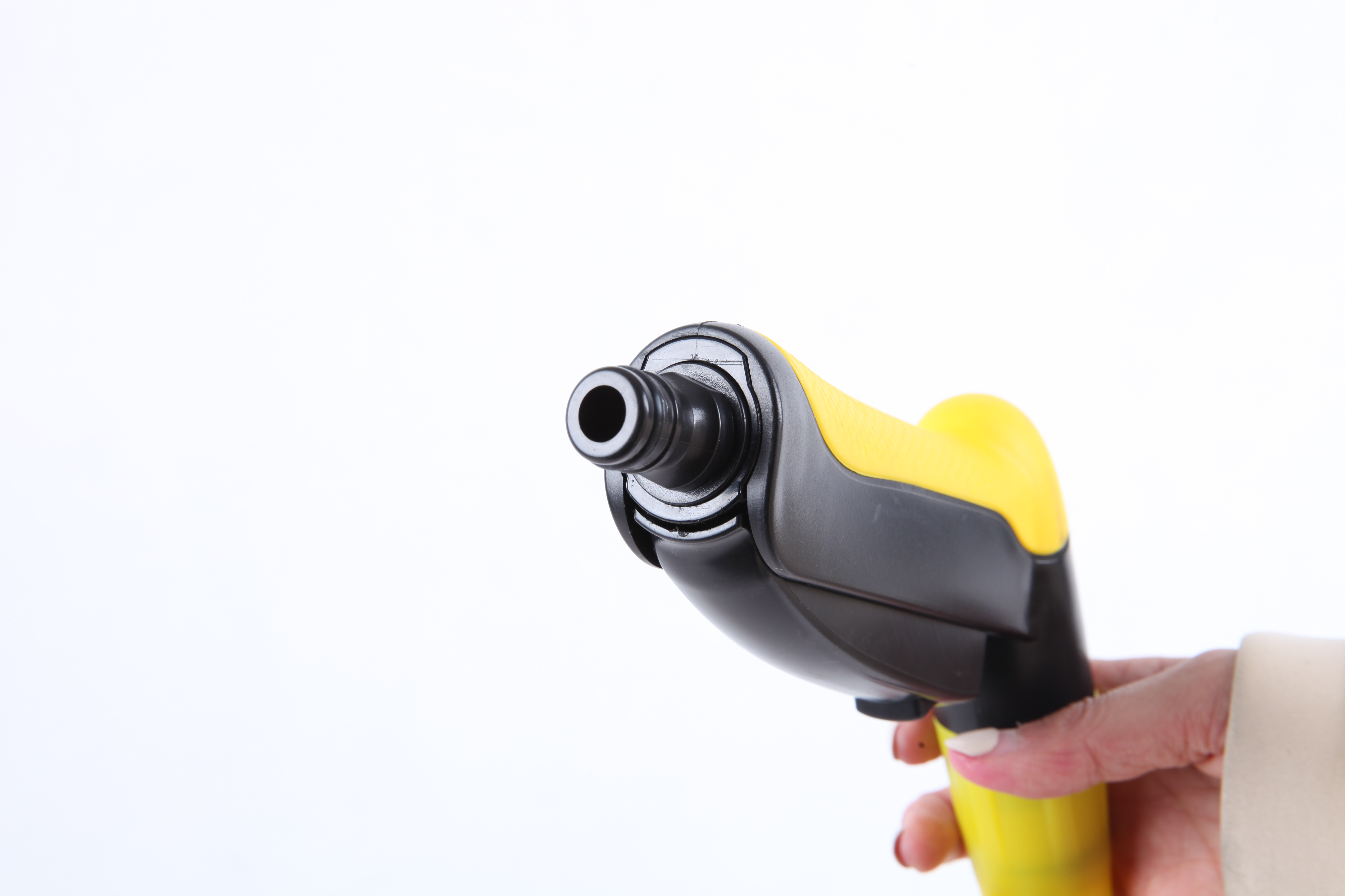 فوهات خرطوم (1)