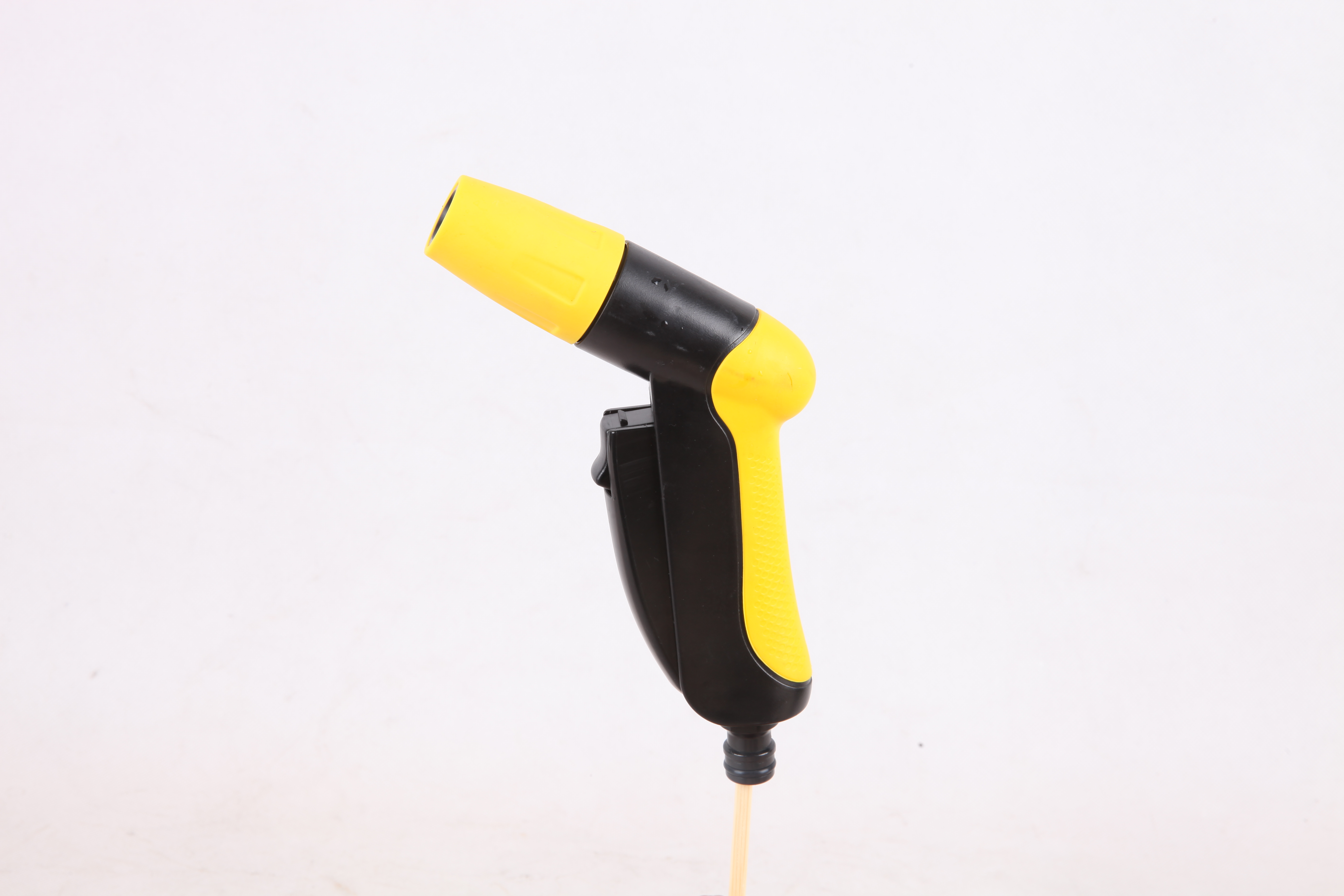 كيفية اختيار معالج مدفع المياه للحديقة