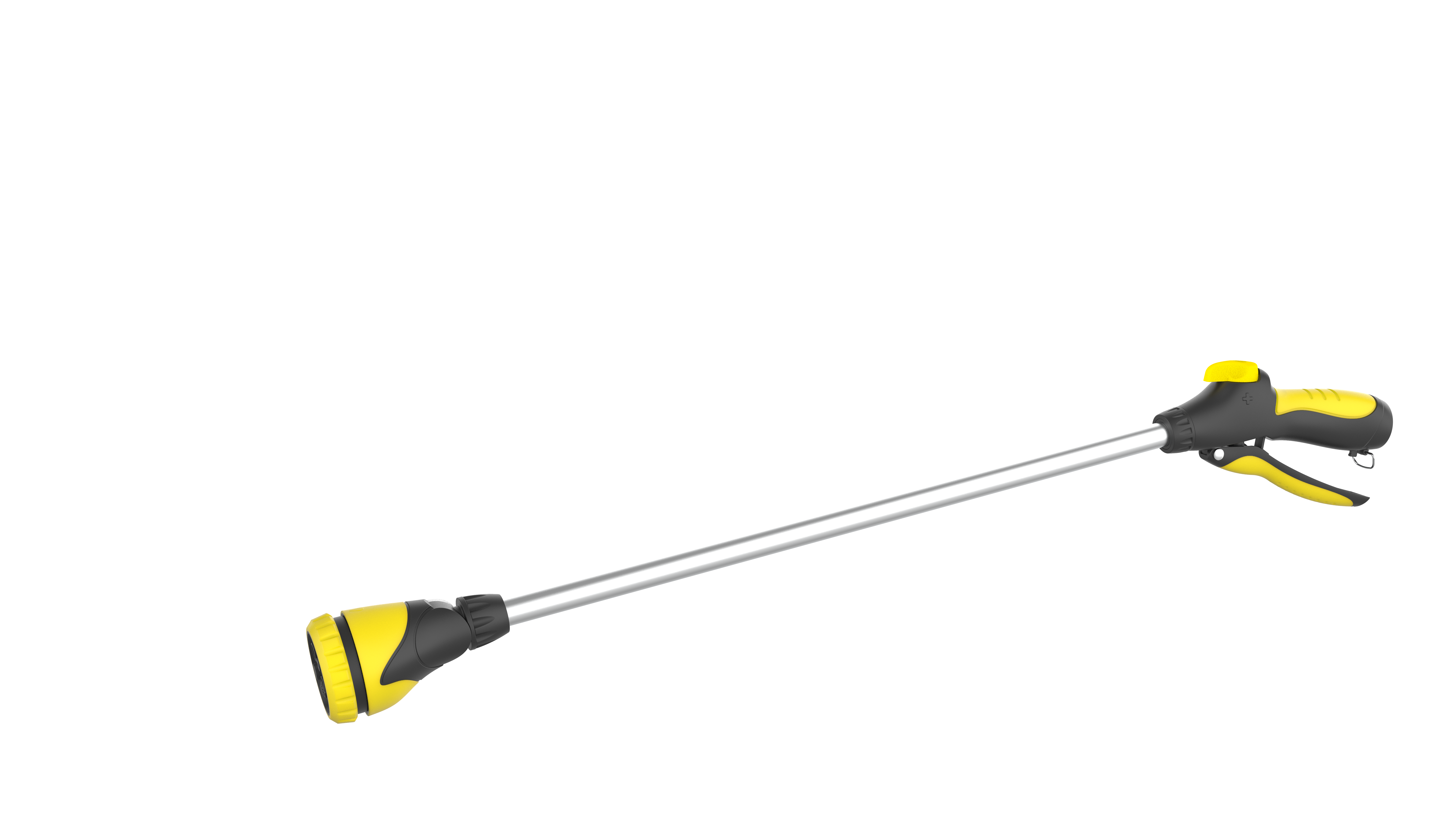 أنماط فوهة خرطوم