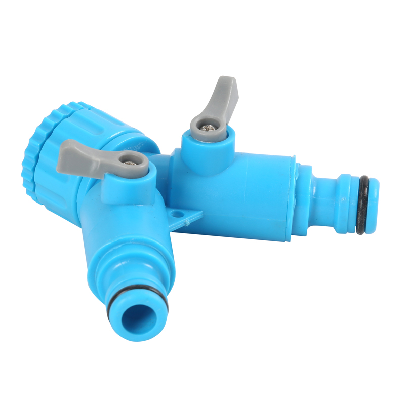 صمام SXG-456 (3)