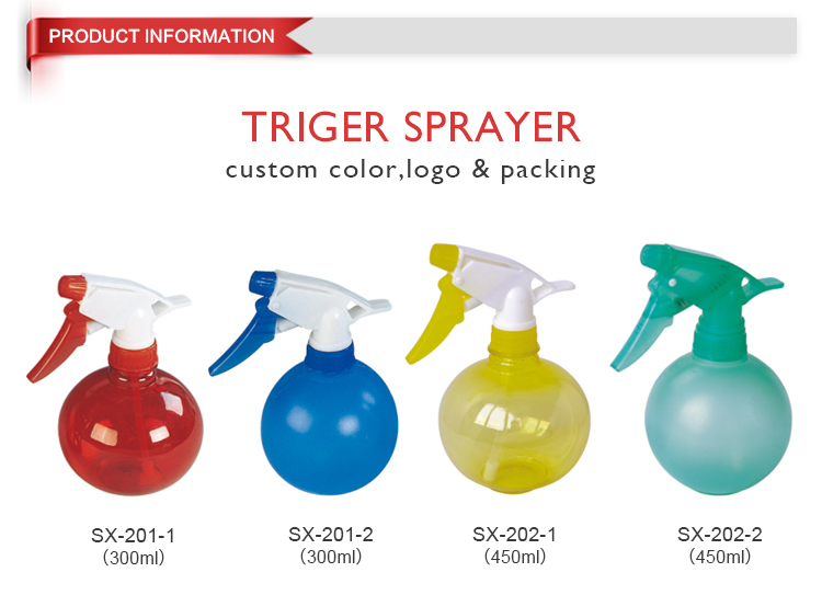 201-1،201-2،202-1،202-2_01 