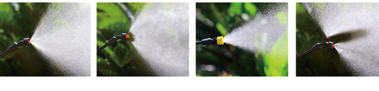 إس إكس-LKG12F_02