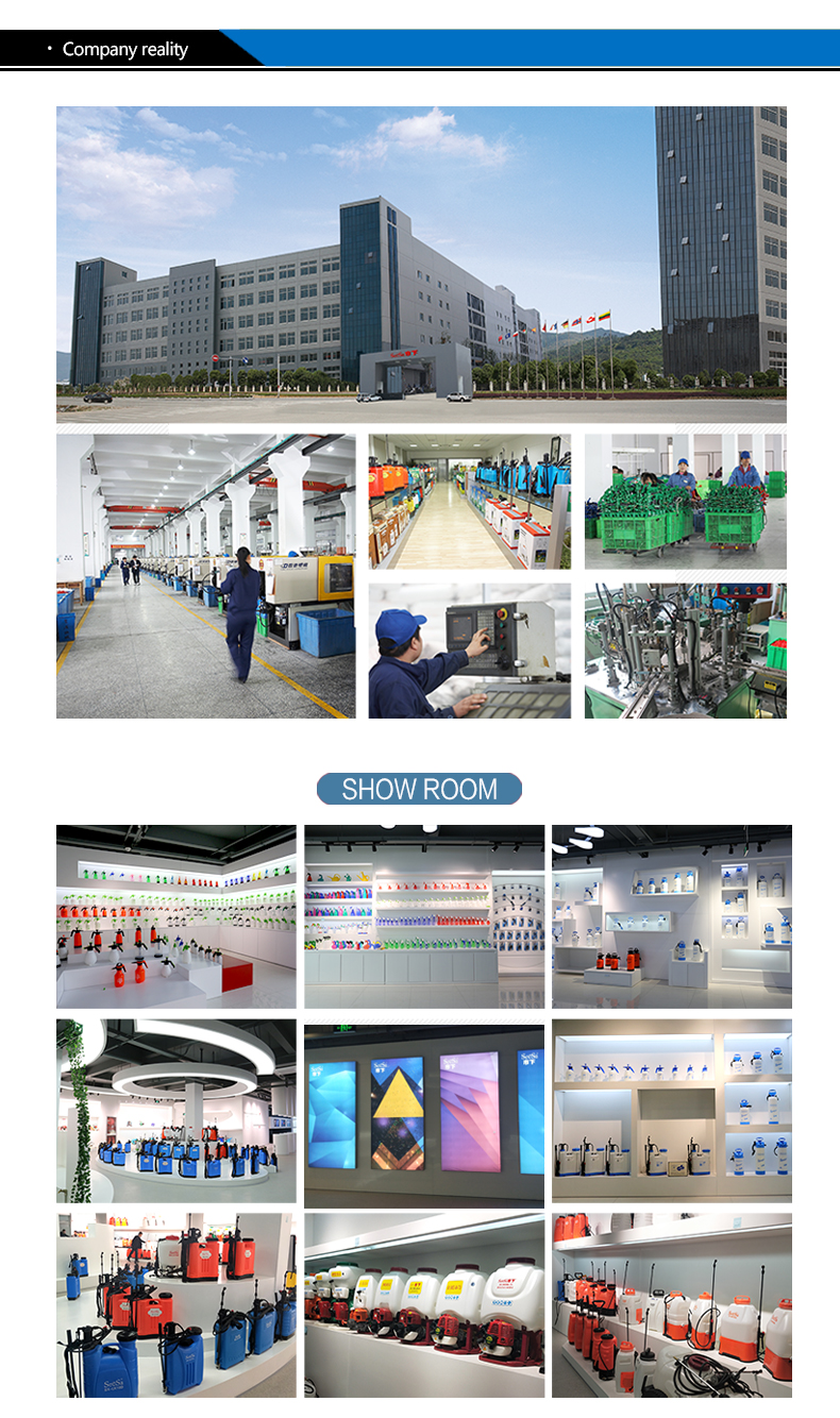 -QY ، 100A-QY 英文版 _10 