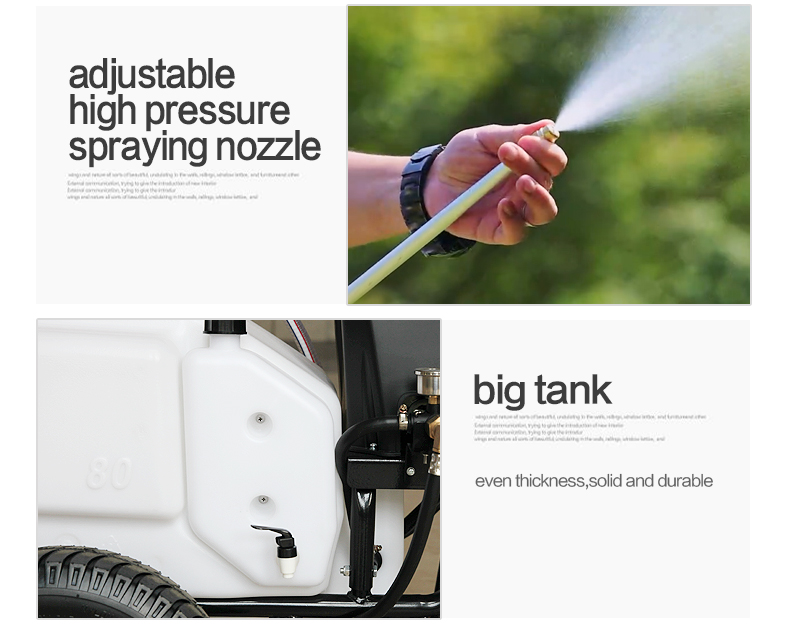 ST80B ، 100B 英文版 _10 