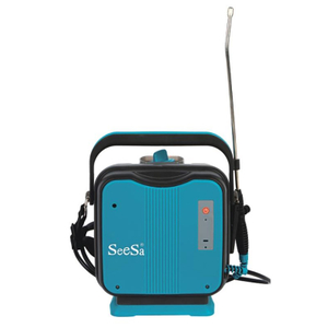 SX-LIS05H بخاخ الكتف