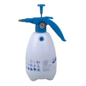 SX-G5077A-20 بخاخ محمول