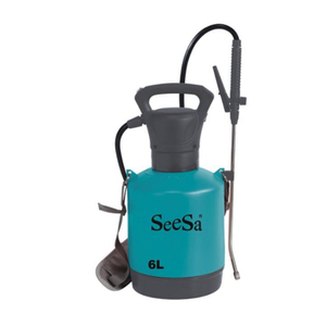 SX-LIS06D BAYRYELELSTRIC 