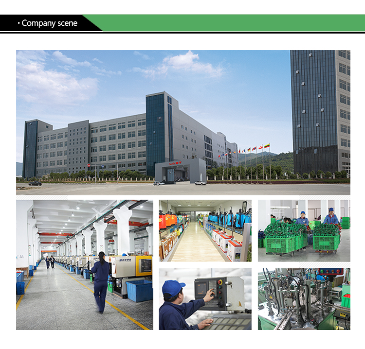 إس إكس جي -31007-2_07