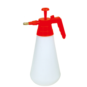 بخاخ ضغط يدوي SX-5073-4