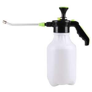 SX-5081C-15A بخاخ ضغط اليد