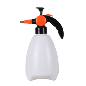 بخاخ ضغط يدوي SX-577D-15