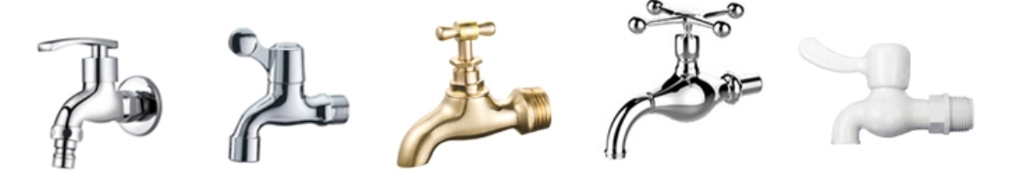 اتصال متعدد الوظائف