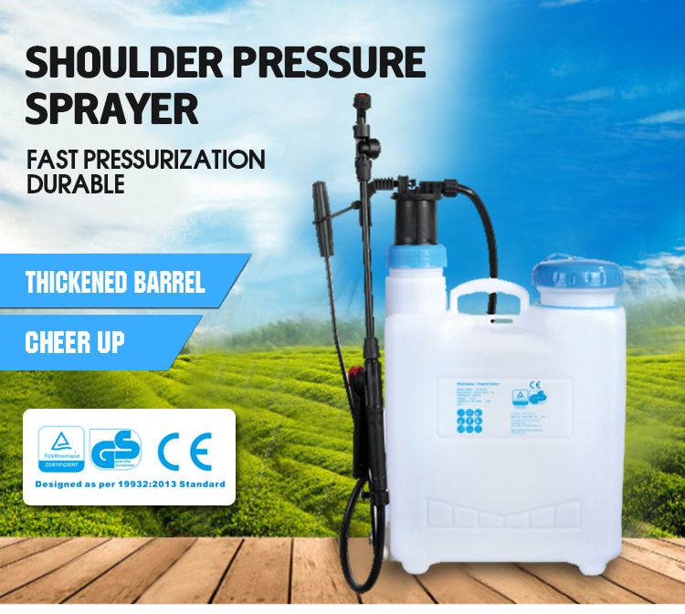 إس إكس-LKG12F_01