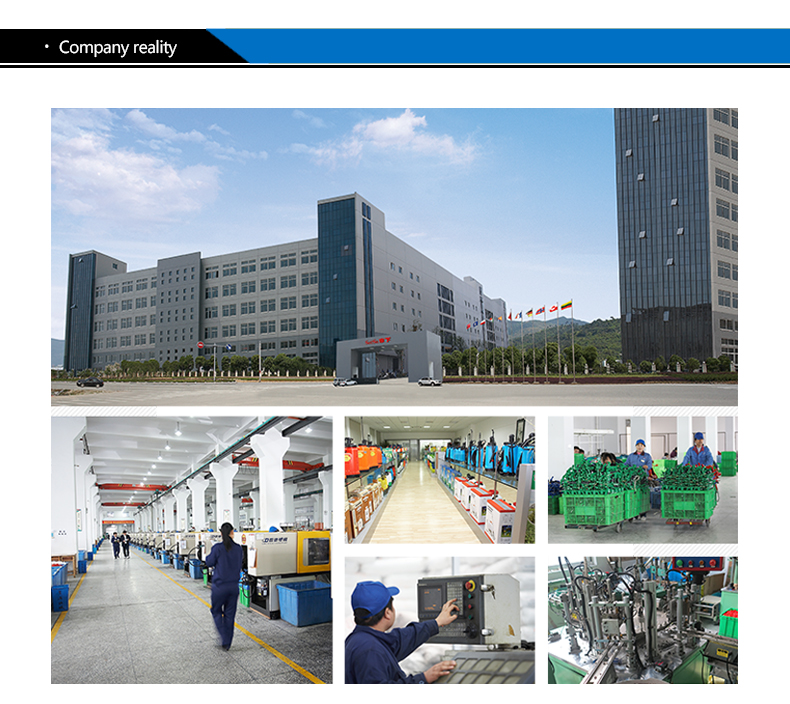 ST80B ، 100B 英文版 _11 