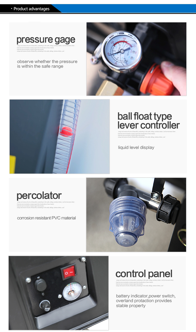 ST60A ， 80A ， 100A 英文版 _07 