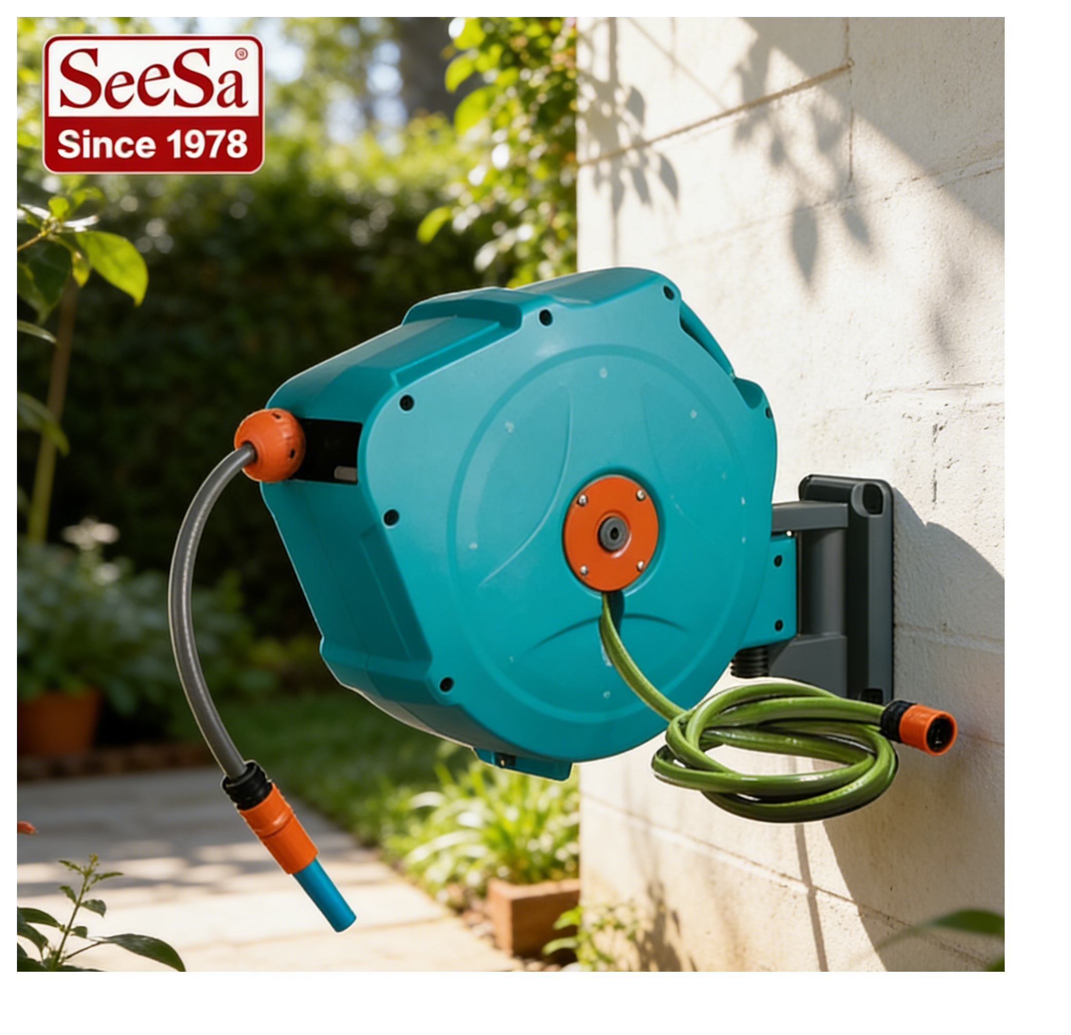 منتجات العناية بالبشرة (1)