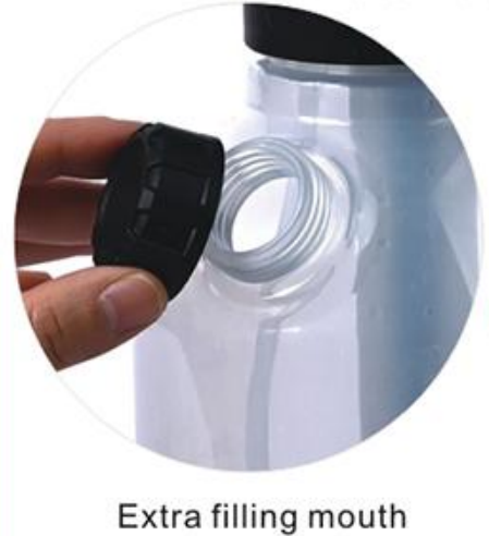 لقطة الشاشة_2026-03-19_161236_120