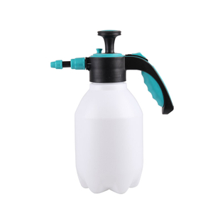 SX-5082A بخاخ ضغط اليد