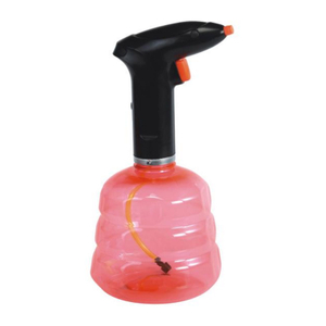 SX-LIT03 البخاخ كهروضوئية