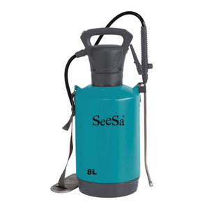 SX-LIS08D البخاخ كهروضوئية 