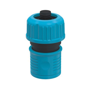 موصل الصنبور المتعدد ABS Round Round For Sink