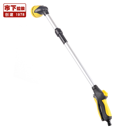 ما هي العوامل التي يجب مراعاتها في الري بالرش