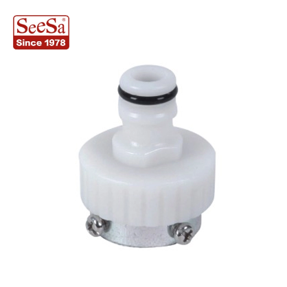 كيفية اختيار أداة إصلاح خرطوم