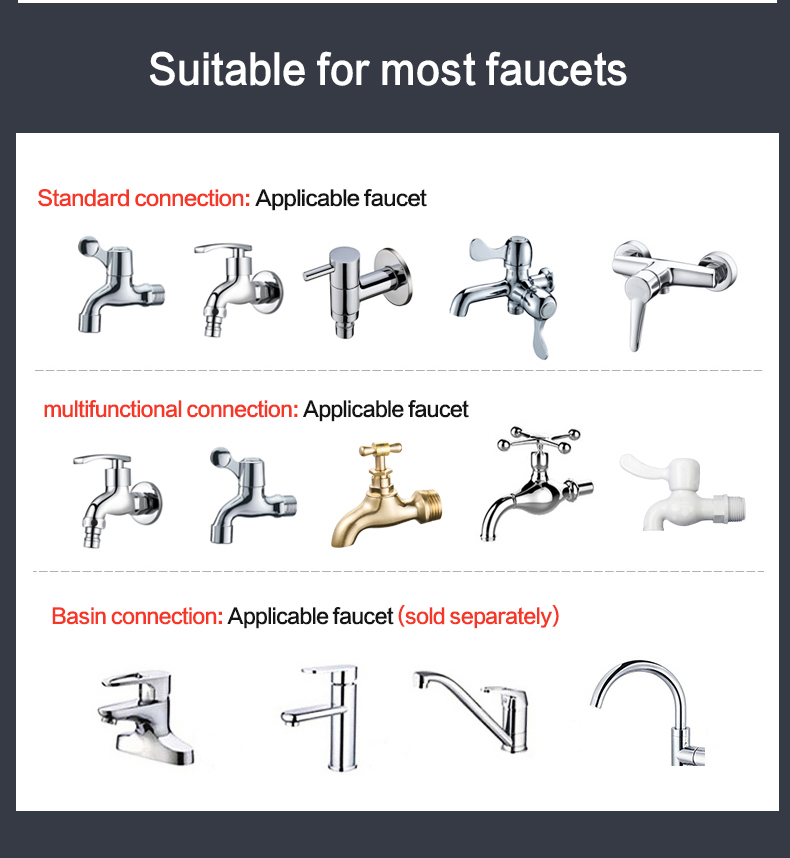 تفاصيل بكرة خرطوم العشب المضغوط وعربة