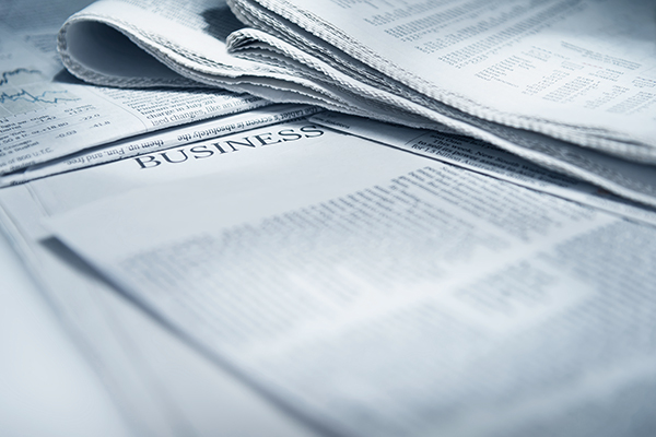 نائب رئيس مجلس الدولة الصيني يشدد على الاستعداد القوي لمعرض الاستيراد