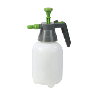 SX-5076A-15 بخاخ ضغط اليد