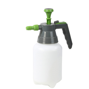 SX-5076A-10 بخاخ ضغط اليد