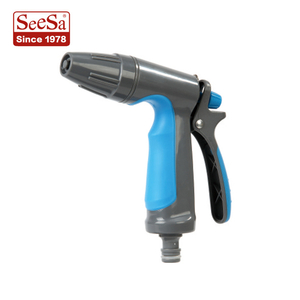 سلسلة مسدسات المياه SXG-21004