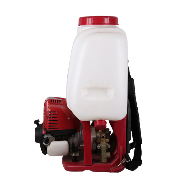 بخاخ كهربائي SX-3WZ-6A-A