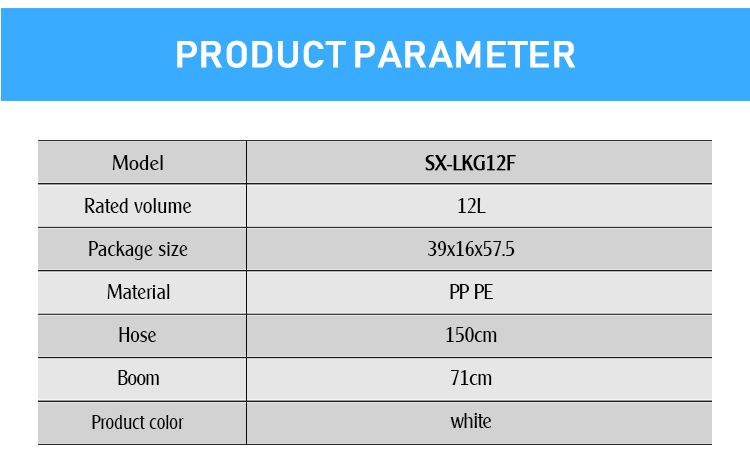 إس إكس-LKG12F_03