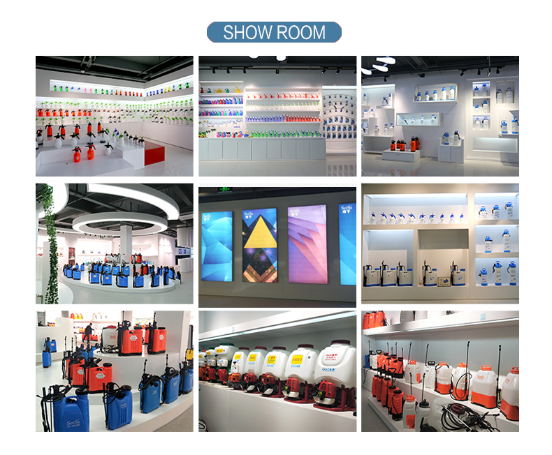 ST80B ، 100B 英文版 _12 