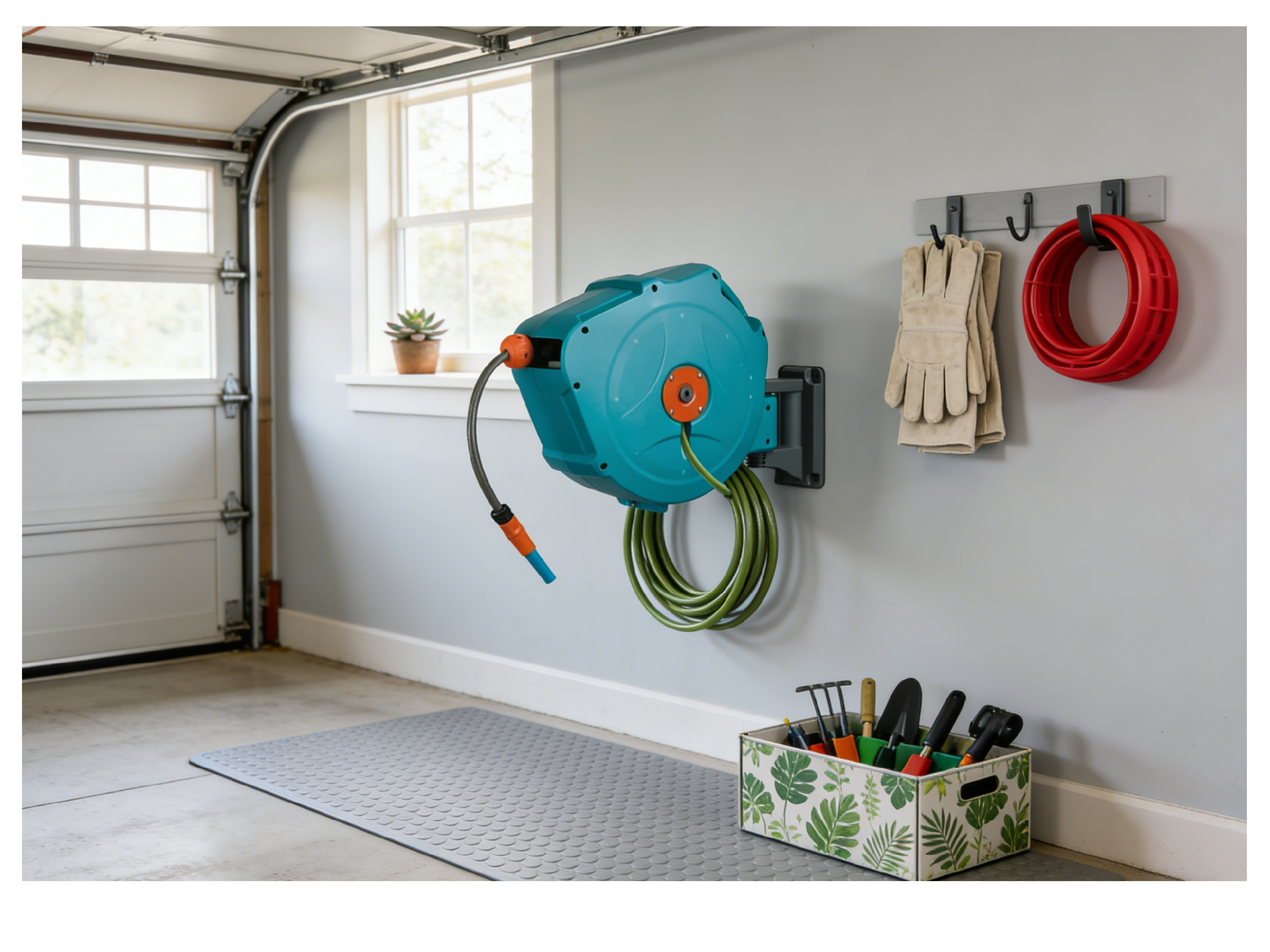 سلاسل المفاتيح الكهربائية (5)