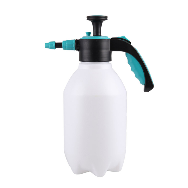 SX-5082A بخاخ ضغط اليد