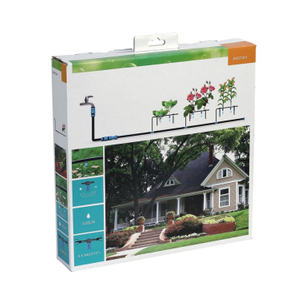 SX-GT001 MICRO PRAYER RIRRIGNational