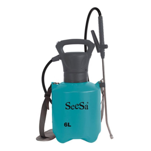 SX-LIS06C البخاخ كهروضوئية 