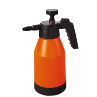 SX-5079-15 بخاخ ضغط اليد