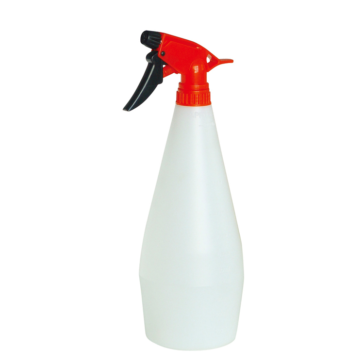 بخاخ الزناد SX-2063