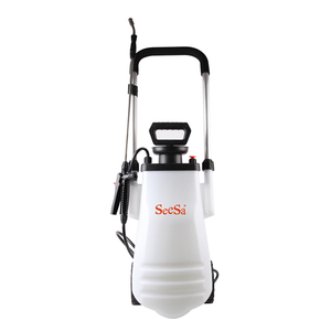 SX-CS12R بخاخ Handcart