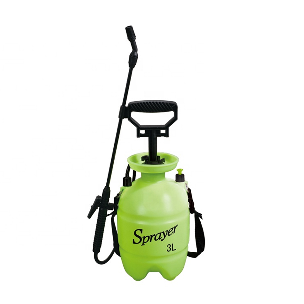 SX-CS4K بخاخ ضغط الكتف