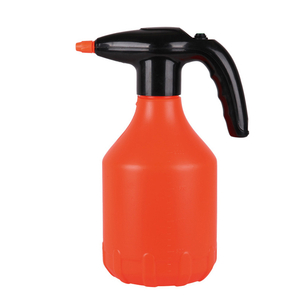 SX-LIH02 بخاخ كهروضوئية